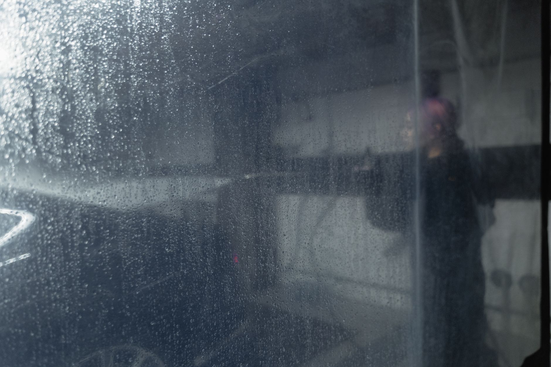 House Wash – Temple